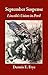 September Suspense by Dennis E. Frye