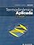 Termodinâmica Aplicada