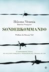 Sonderkommando by Shlomo Venezia