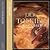 The Hobbit, Part 1 of 2