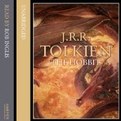 The Hobbit, Part 1 of 2