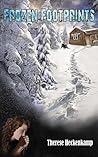 Frozen Footprints
