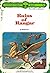 Ruins Of Rangar (Fantasy Fo...