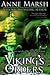 Viking’s Orders (Warriors Unleashed, #1)