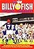 Viz: Billy the Fish's Football Year Book