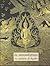 El Dhammapada. La Sabiduría de Buddha