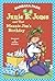 Junie B. Jones and That Mea...