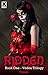 Ridden (The Vodou Trilogy, #1)