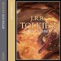 The Hobbit, Part 2 of 2