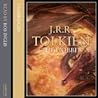 The Hobbit, Part ...