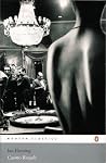Casino Royale