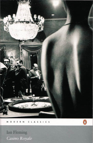Casino Royale
