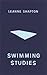 Swimming Studies