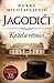 Jagodići - Kaštel u ravnici by Đorđe Milosavljević