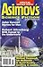 Asimov's Science Fiction, October/November 2002 (Asimov's Science Fiction, #321-322)