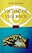 Victims of Violence (DCI Roper #10)