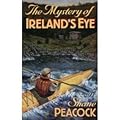 The Mystery of Ireland's Eye