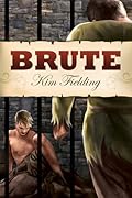 Brute