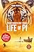 Schiffbruch mit Tiger - Life of Pi by Yann Martel