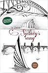 Sydney's Song by Ia Uaro
