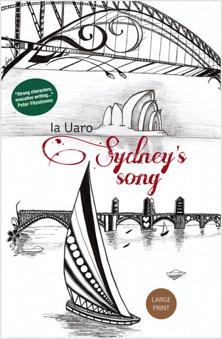 Sydney's Song (Paperback)