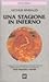 Una stagione in inferno by Arthur Rimbaud