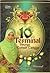 10 Terminal Syurga Rumah Tangga by Siti Nur Fatimah Hasan