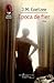 Epoca de fier by J.M. Coetzee