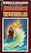 The Wounded Land by Stephen R. Donaldson