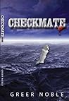 Checkmate by Greer Noble