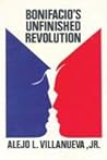 Bonifacio's Unfin...