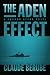 The Aden Effect (Connor Sta...