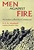 Men Against Fire: The Problem of Battle Command in Future War