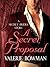 A Secret Proposal (Secret B...