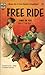 Free Ride