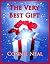 The Very Best Gift by Connie Neal