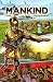 Mankind: The Story of All o...