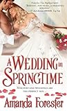 A Wedding in Spri...
