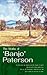 The Works of 'Banjo' Paterson