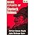 More Exploits of Sherlock Holmes