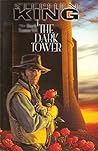 The Dark Tower