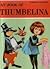 My Book of Thumbelina