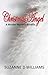 Christmas Angel by Suzanne D. Williams