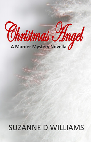 Christmas Angel (Kindle Edition)
