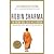 The Monk Who Sold His Ferrari by Robin Sharma