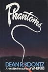 Phantoms
