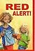 Red Alert
