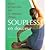 Souplesse en douceur: forme...