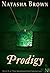 Prodigy (The Shapeshifter C...