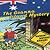 The Goanna Island Mystery